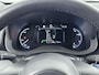 Toyota Yaris Cross 1.5 Hybrid Dynamic | Trekhaak | Dodehoek detectie | Stoel-/stuurverwarming | Navigatie | Apple Carplay / Android Auto | 17 inch