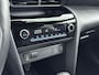 Toyota Yaris Cross 1.5 Hybrid Dynamic | Trekhaak | Dodehoek detectie | Stoel-/stuurverwarming | Navigatie | Apple Carplay / Android Auto | 17 inch