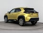 Toyota Yaris Cross 1.5 Hybrid Dynamic | Trekhaak | Dodehoek detectie | Stoel-/stuurverwarming | Navigatie | Apple Carplay / Android Auto | 17 inch