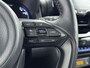 Toyota Yaris Cross 1.5 Hybrid Dynamic | Trekhaak | Dodehoek detectie | Stoel-/stuurverwarming | Navigatie | Apple Carplay / Android Auto | 17 inch