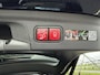 Mercedes-Benz GLE AMG 53 Hybrid 4MATIC+ Night Edition Premium Plus | Panoramdak | Trekhaak | Massagestoelen | Carbon interieur | Rijassistentiepakket | Stoelverwarming/ventilatie |
