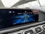Mercedes-Benz GLE AMG 53 Hybrid 4MATIC+ Night Edition Premium Plus | Panoramdak | Trekhaak | Massagestoelen | Carbon interieur | Rijassistentiepakket | Stoelverwarming/ventilatie |