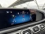 Mercedes-Benz GLE AMG 53 Hybrid 4MATIC+ Night Edition Premium Plus | Panoramdak | Trekhaak | Massagestoelen | Carbon interieur | Rijassistentiepakket | Stoelverwarming/ventilatie |