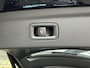 Mercedes-Benz GLE AMG 53 Hybrid 4MATIC+ Night Edition Premium Plus | Panoramdak | Trekhaak | Massagestoelen | Carbon interieur | Rijassistentiepakket | Stoelverwarming/ventilatie |