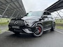 Mercedes-Benz GLE AMG 53 Hybrid 4MATIC+ Night Edition Premium Plus | Panoramdak | Trekhaak | Massagestoelen | Carbon interieur | Rijassistentiepakket | Stoelverwarming/ventilatie |