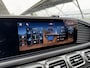Mercedes-Benz GLE AMG 53 Hybrid 4MATIC+ Night Edition Premium Plus | Panoramdak | Trekhaak | Massagestoelen | Carbon interieur | Rijassistentiepakket | Stoelverwarming/ventilatie |