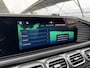 Mercedes-Benz GLE AMG 53 Hybrid 4MATIC+ Night Edition Premium Plus | Panoramdak | Trekhaak | Massagestoelen | Carbon interieur | Rijassistentiepakket | Stoelverwarming/ventilatie |