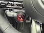 Mercedes-Benz GLE AMG 53 Hybrid 4MATIC+ Night Edition Premium Plus | Panoramdak | Trekhaak | Massagestoelen | Carbon interieur | Rijassistentiepakket | Stoelverwarming/ventilatie |
