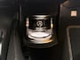 Mercedes-Benz GLE AMG 53 Hybrid 4MATIC+ Night Edition Premium Plus | Panoramdak | Trekhaak | Massagestoelen | Carbon interieur | Rijassistentiepakket | Stoelverwarming/ventilatie |
