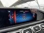 Mercedes-Benz GLE AMG 53 Hybrid 4MATIC+ Night Edition Premium Plus | Panoramdak | Trekhaak | Massagestoelen | Carbon interieur | Rijassistentiepakket | Stoelverwarming/ventilatie |