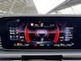 Mercedes-Benz GLE AMG 53 Hybrid 4MATIC+ Night Edition Premium Plus | Panoramdak | Trekhaak | Massagestoelen | Carbon interieur | Rijassistentiepakket | Stoelverwarming/ventilatie |