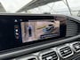 Mercedes-Benz GLE AMG 53 Hybrid 4MATIC+ Night Edition Premium Plus | Panoramdak | Trekhaak | Massagestoelen | Carbon interieur | Rijassistentiepakket | Stoelverwarming/ventilatie |