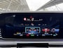 Mercedes-Benz GLE AMG 53 Hybrid 4MATIC+ Night Edition Premium Plus | Panoramdak | Trekhaak | Massagestoelen | Carbon interieur | Rijassistentiepakket | Stoelverwarming/ventilatie |