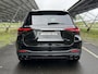 Mercedes-Benz GLE AMG 53 Hybrid 4MATIC+ Night Edition Premium Plus | Panoramdak | Trekhaak | Massagestoelen | Carbon interieur | Rijassistentiepakket | Stoelverwarming/ventilatie |