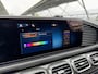 Mercedes-Benz GLE AMG 53 Hybrid 4MATIC+ Night Edition Premium Plus | Panoramdak | Trekhaak | Massagestoelen | Carbon interieur | Rijassistentiepakket | Stoelverwarming/ventilatie |