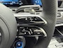 Mercedes-Benz GLE AMG 53 Hybrid 4MATIC+ Night Edition Premium Plus | Panoramdak | Trekhaak | Massagestoelen | Carbon interieur | Rijassistentiepakket | Stoelverwarming/ventilatie |