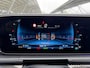 Mercedes-Benz GLE AMG 53 Hybrid 4MATIC+ Night Edition Premium Plus | Panoramdak | Trekhaak | Massagestoelen | Carbon interieur | Rijassistentiepakket | Stoelverwarming/ventilatie |