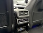 Mercedes-Benz GLE AMG 53 Hybrid 4MATIC+ Night Edition Premium Plus | Panoramdak | Trekhaak | Massagestoelen | Carbon interieur | Rijassistentiepakket | Stoelverwarming/ventilatie |