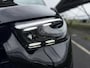 Mercedes-Benz GLE AMG 53 Hybrid 4MATIC+ Night Edition Premium Plus | Panoramdak | Trekhaak | Massagestoelen | Carbon interieur | Rijassistentiepakket | Stoelverwarming/ventilatie |