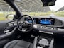 Mercedes-Benz GLE AMG 53 Hybrid 4MATIC+ Night Edition Premium Plus | Panoramdak | Trekhaak | Massagestoelen | Carbon interieur | Rijassistentiepakket | Stoelverwarming/ventilatie |