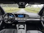 Mercedes-Benz GLE AMG 53 Hybrid 4MATIC+ Night Edition Premium Plus | Panoramdak | Trekhaak | Massagestoelen | Carbon interieur | Rijassistentiepakket | Stoelverwarming/ventilatie |