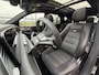 Mercedes-Benz GLE AMG 53 Hybrid 4MATIC+ Night Edition Premium Plus | Panoramdak | Trekhaak | Massagestoelen | Carbon interieur | Rijassistentiepakket | Stoelverwarming/ventilatie |
