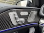 Mercedes-Benz GLE AMG 53 Hybrid 4MATIC+ Night Edition Premium Plus | Panoramdak | Trekhaak | Massagestoelen | Carbon interieur | Rijassistentiepakket | Stoelverwarming/ventilatie |