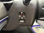Mercedes-Benz GLE AMG 53 Hybrid 4MATIC+ Night Edition Premium Plus | Panoramdak | Trekhaak | Massagestoelen | Carbon interieur | Rijassistentiepakket | Stoelverwarming/ventilatie |