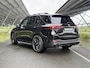 Mercedes-Benz GLE AMG 53 Hybrid 4MATIC+ Night Edition Premium Plus | Panoramdak | Trekhaak | Massagestoelen | Carbon interieur | Rijassistentiepakket | Stoelverwarming/ventilatie |