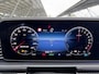 Mercedes-Benz GLE AMG 53 Hybrid 4MATIC+ Night Edition Premium Plus | Panoramdak | Trekhaak | Massagestoelen | Carbon interieur | Rijassistentiepakket | Stoelverwarming/ventilatie |