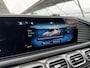 Mercedes-Benz GLE AMG 53 Hybrid 4MATIC+ Night Edition Premium Plus | Panoramdak | Trekhaak | Massagestoelen | Carbon interieur | Rijassistentiepakket | Stoelverwarming/ventilatie |