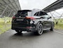 Mercedes-Benz GLE AMG 53 Hybrid 4MATIC+ Night Edition Premium Plus | Panoramdak | Trekhaak | Massagestoelen | Carbon interieur | Rijassistentiepakket | Stoelverwarming/ventilatie |