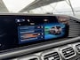 Mercedes-Benz GLE AMG 53 Hybrid 4MATIC+ Night Edition Premium Plus | Panoramdak | Trekhaak | Massagestoelen | Carbon interieur | Rijassistentiepakket | Stoelverwarming/ventilatie |