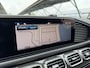 Mercedes-Benz GLE AMG 53 Hybrid 4MATIC+ Night Edition Premium Plus | Panoramdak | Trekhaak | Massagestoelen | Carbon interieur | Rijassistentiepakket | Stoelverwarming/ventilatie |