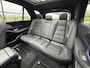 Mercedes-Benz GLE AMG 53 Hybrid 4MATIC+ Night Edition Premium Plus | Panoramdak | Trekhaak | Massagestoelen | Carbon interieur | Rijassistentiepakket | Stoelverwarming/ventilatie |