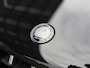 Mercedes-Benz GLE AMG 53 Hybrid 4MATIC+ Night Edition Premium Plus | Panoramdak | Trekhaak | Massagestoelen | Carbon interieur | Rijassistentiepakket | Stoelverwarming/ventilatie |