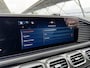 Mercedes-Benz GLE AMG 53 Hybrid 4MATIC+ Night Edition Premium Plus | Panoramdak | Trekhaak | Massagestoelen | Carbon interieur | Rijassistentiepakket | Stoelverwarming/ventilatie |