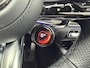 Mercedes-Benz GLE AMG 53 Hybrid 4MATIC+ Night Edition Premium Plus | Panoramdak | Trekhaak | Massagestoelen | Carbon interieur | Rijassistentiepakket | Stoelverwarming/ventilatie |