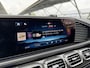 Mercedes-Benz GLE AMG 53 Hybrid 4MATIC+ Night Edition Premium Plus | Panoramdak | Trekhaak | Massagestoelen | Carbon interieur | Rijassistentiepakket | Stoelverwarming/ventilatie |