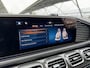 Mercedes-Benz GLE AMG 53 Hybrid 4MATIC+ Night Edition Premium Plus | Panoramdak | Trekhaak | Massagestoelen | Carbon interieur | Rijassistentiepakket | Stoelverwarming/ventilatie |