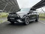 Mercedes-Benz GLE AMG 53 Hybrid 4MATIC+ Night Edition Premium Plus | Panoramdak | Trekhaak | Massagestoelen | Carbon interieur | Rijassistentiepakket | Stoelverwarming/ventilatie |