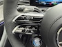 Mercedes-Benz GLE AMG 53 Hybrid 4MATIC+ Night Edition Premium Plus | Panoramdak | Trekhaak | Massagestoelen | Carbon interieur | Rijassistentiepakket | Stoelverwarming/ventilatie |