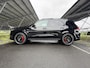 Mercedes-Benz GLE AMG 53 Hybrid 4MATIC+ Night Edition Premium Plus | Panoramdak | Trekhaak | Massagestoelen | Carbon interieur | Rijassistentiepakket | Stoelverwarming/ventilatie |