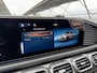 Mercedes-Benz GLE AMG 53 Hybrid 4MATIC+ Night Edition Premium Plus | Panoramdak | Trekhaak | Massagestoelen | Carbon interieur | Rijassistentiepakket | Stoelverwarming/ventilatie |