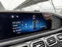 Mercedes-Benz GLE AMG 53 Hybrid 4MATIC+ Night Edition Premium Plus | Panoramdak | Trekhaak | Massagestoelen | Carbon interieur | Rijassistentiepakket | Stoelverwarming/ventilatie |