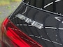 Mercedes-Benz GLE AMG 53 Hybrid 4MATIC+ Night Edition Premium Plus | Panoramdak | Trekhaak | Massagestoelen | Carbon interieur | Rijassistentiepakket | Stoelverwarming/ventilatie |