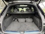 Mercedes-Benz GLE AMG 53 Hybrid 4MATIC+ Night Edition Premium Plus | Panoramdak | Trekhaak | Massagestoelen | Carbon interieur | Rijassistentiepakket | Stoelverwarming/ventilatie |