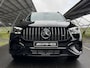 Mercedes-Benz GLE AMG 53 Hybrid 4MATIC+ Night Edition Premium Plus | Panoramdak | Trekhaak | Massagestoelen | Carbon interieur | Rijassistentiepakket | Stoelverwarming/ventilatie |