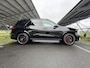Mercedes-Benz GLE AMG 53 Hybrid 4MATIC+ Night Edition Premium Plus | Panoramdak | Trekhaak | Massagestoelen | Carbon interieur | Rijassistentiepakket | Stoelverwarming/ventilatie |