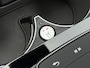 Mercedes-Benz GLE AMG 53 Hybrid 4MATIC+ Night Edition Premium Plus | Panoramdak | Trekhaak | Massagestoelen | Carbon interieur | Rijassistentiepakket | Stoelverwarming/ventilatie |
